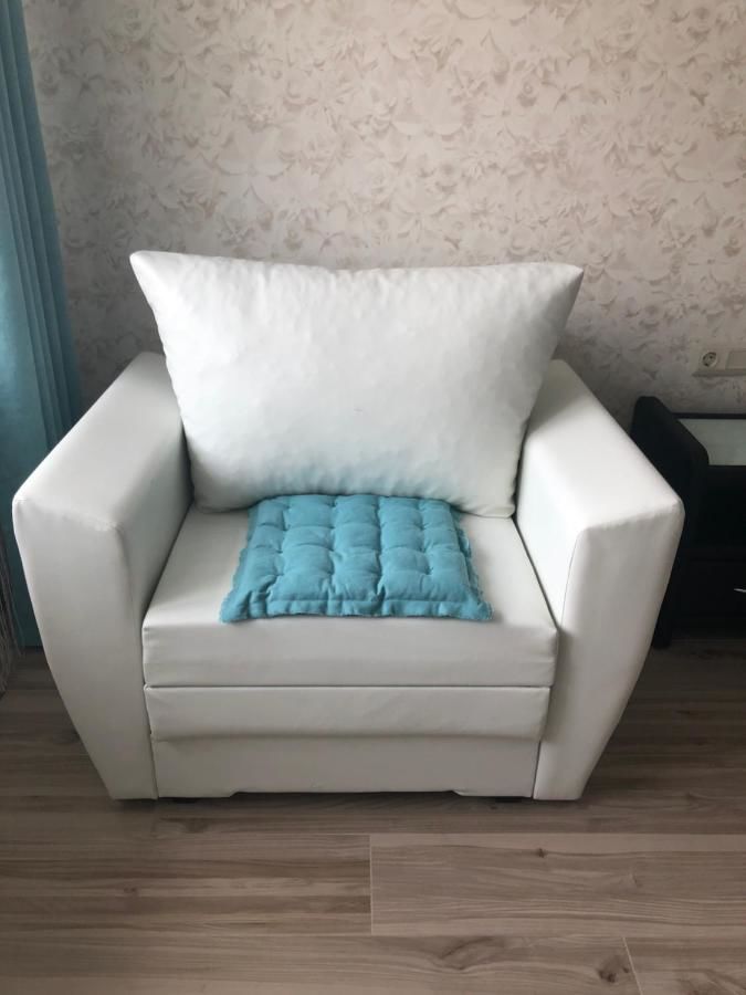 Апартаменты Ray Dlya Dushi Витебск-6