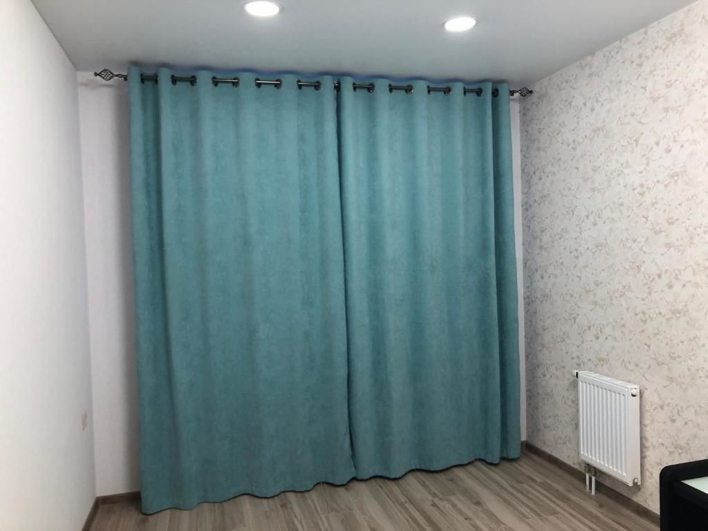 Апартаменты Ray Dlya Dushi Витебск-85