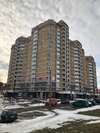 Апартаменты Ray Dlya Dushi Витебск-5