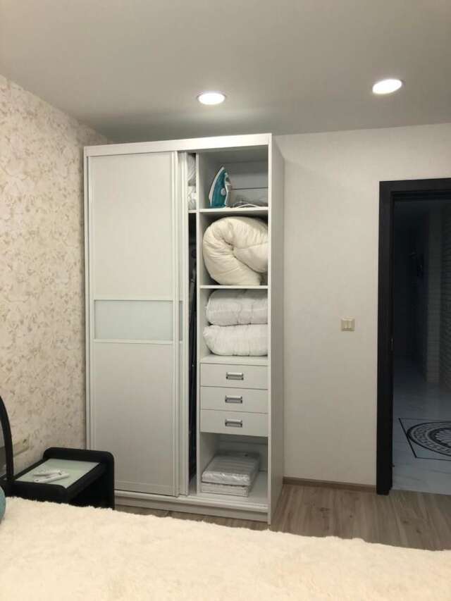 Апартаменты Ray Dlya Dushi Витебск-39