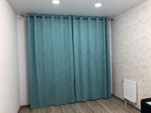Апартаменты Ray Dlya Dushi Витебск-43