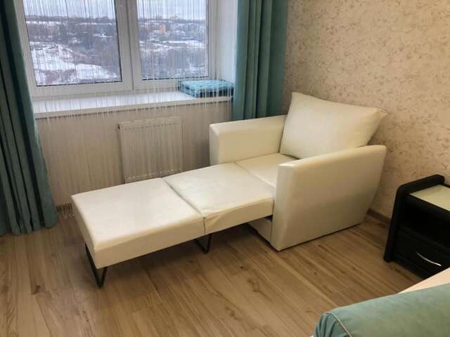 Апартаменты Ray Dlya Dushi Витебск-95